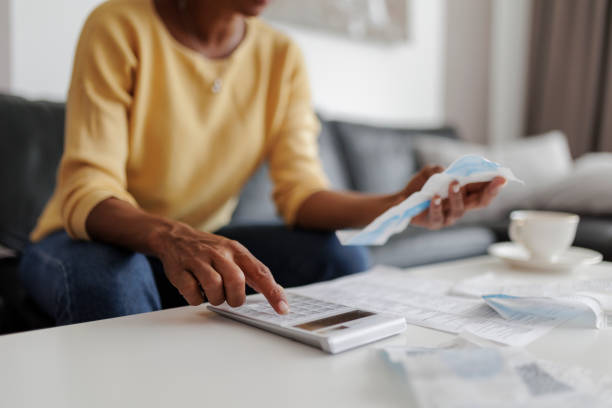Construction Loans in North Oaks, MN
