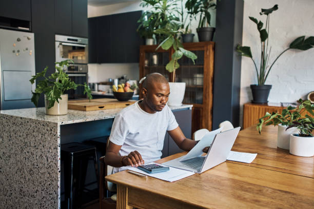 Best Secured Loans  in North Oaks, MN