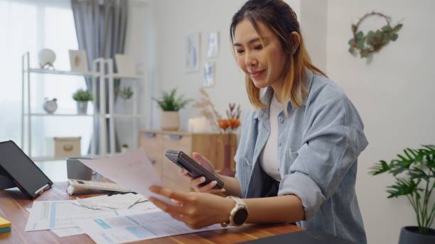 Trusted North Oaks, MN Loan Agency Experts