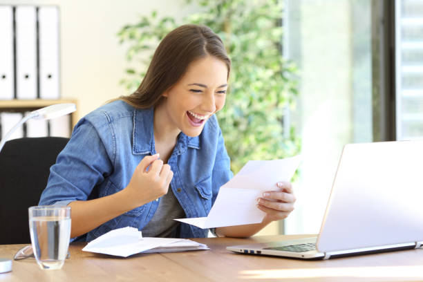 Best Installment Loans  in North Oaks, MN