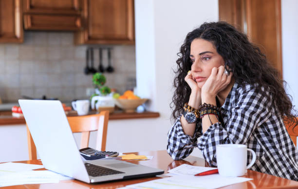 Best Unsecured Loans  in North Oaks, MN