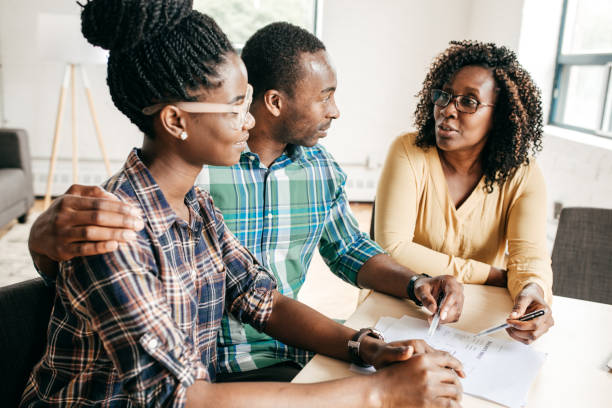 Best Personal Loans  in North Oaks, MN