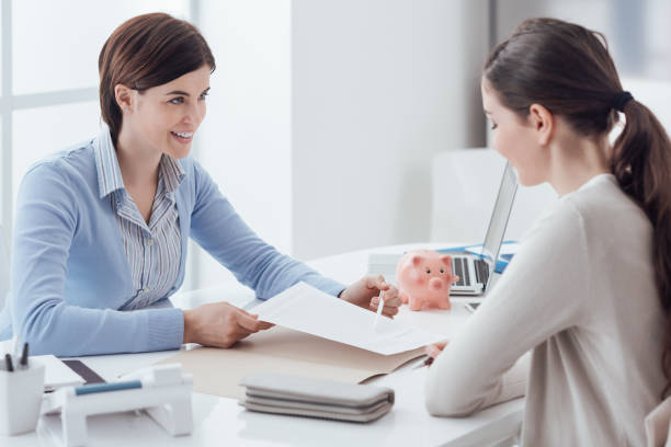 Best Financial Counseling and Guidance  in North Oaks, MN